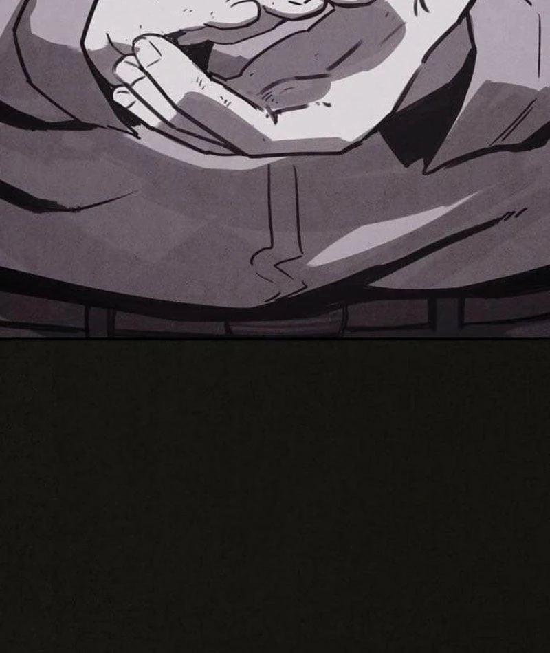 Bản Sao Tội Lỗi Chapter  3 - 90