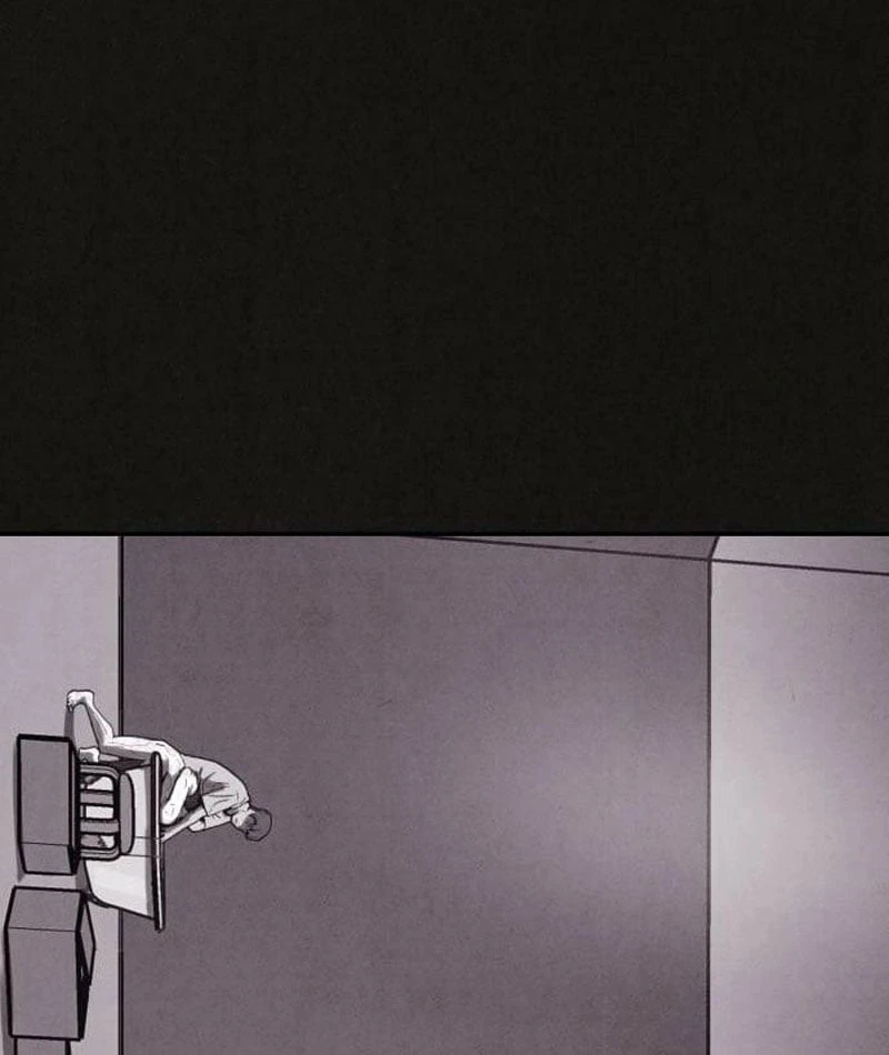 Bản Sao Tội Lỗi Chapter  3 - 91