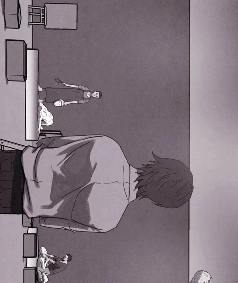 Bản Sao Tội Lỗi Chapter  3 - 92