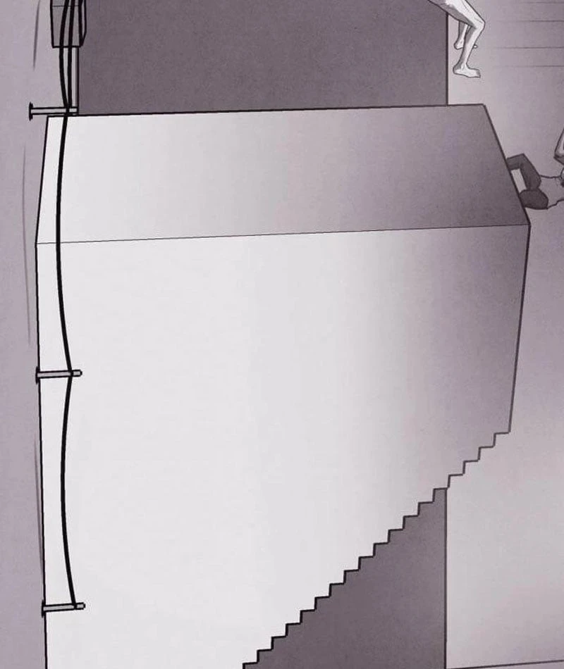 Bản Sao Tội Lỗi Chapter  3 - 94