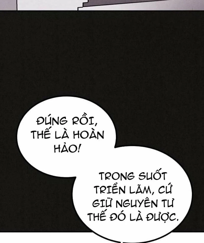 Bản Sao Tội Lỗi Chapter  3 - 95