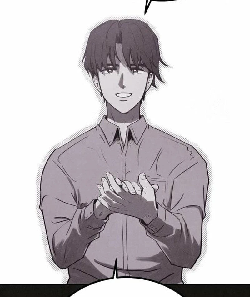 Bản Sao Tội Lỗi Chapter  3 - 96