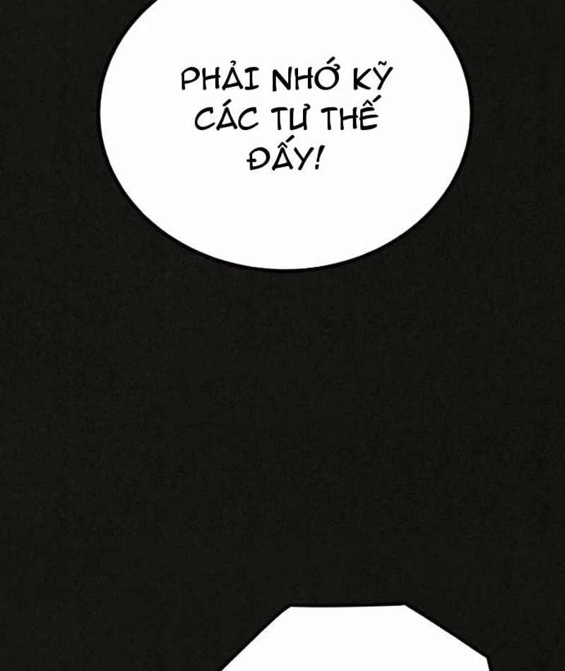 Bản Sao Tội Lỗi Chapter  3 - 97