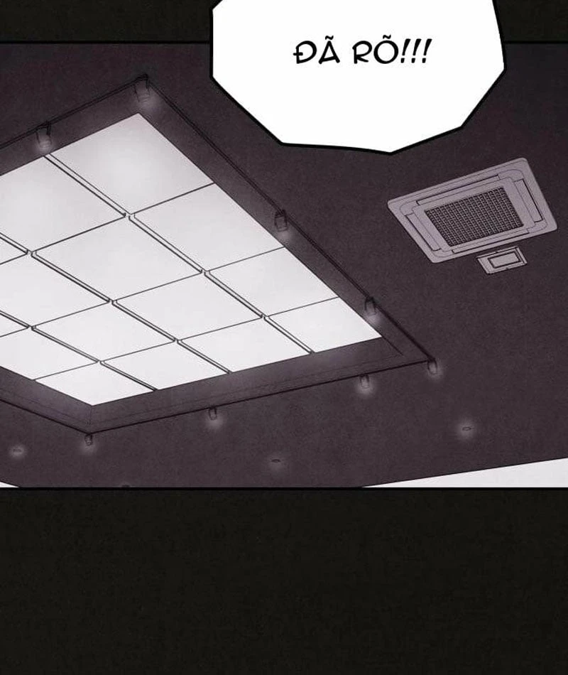 Bản Sao Tội Lỗi Chapter  3 - 98