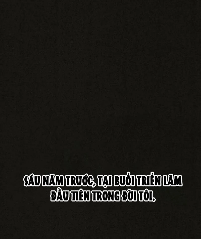 Bản Sao Tội Lỗi Chapter  3 - 99