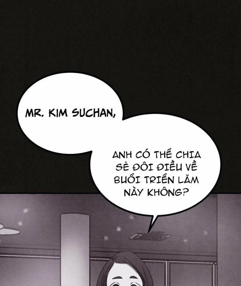 Bản Sao Tội Lỗi Chapter  3 - 101