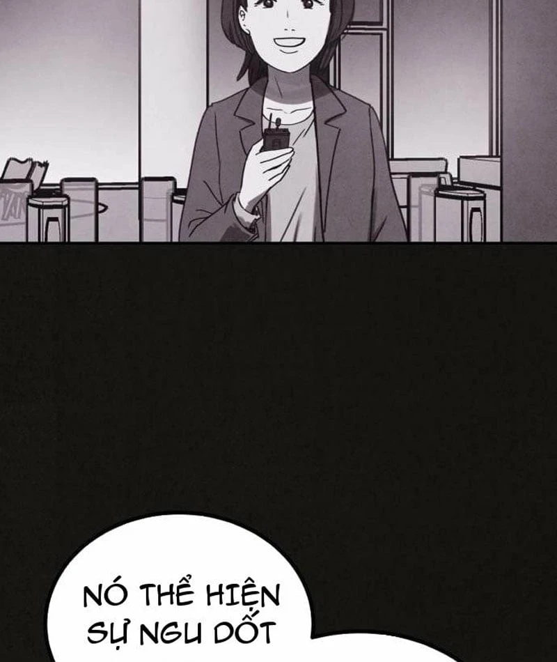 Bản Sao Tội Lỗi Chapter  3 - 102