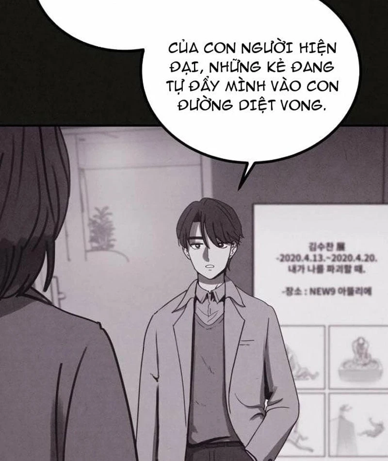 Bản Sao Tội Lỗi Chapter  3 - 103