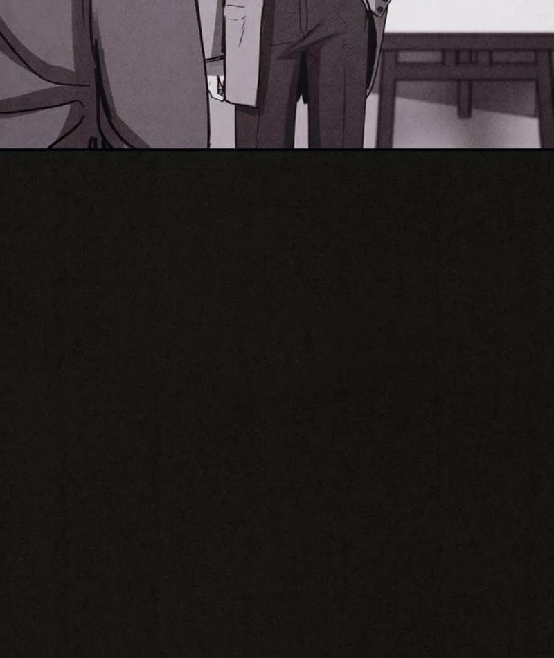 Bản Sao Tội Lỗi Chapter  3 - 104