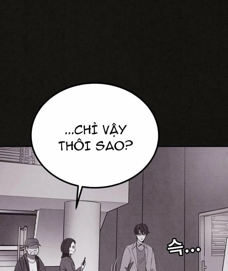 Bản Sao Tội Lỗi Chapter  3 - 106