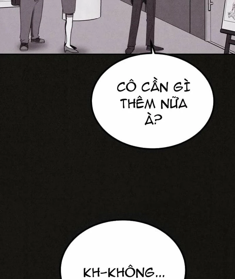 Bản Sao Tội Lỗi Chapter  3 - 108