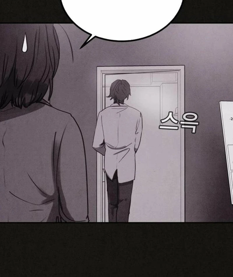 Bản Sao Tội Lỗi Chapter  3 - 109