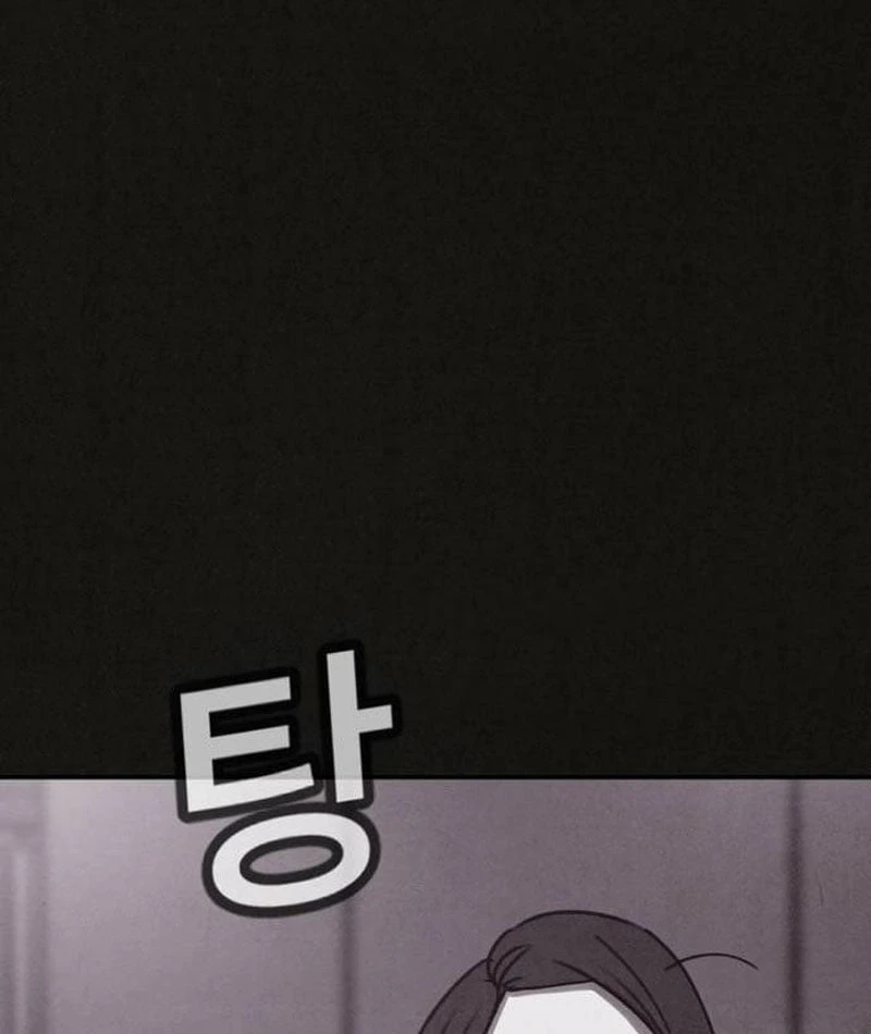 Bản Sao Tội Lỗi Chapter  3 - 110