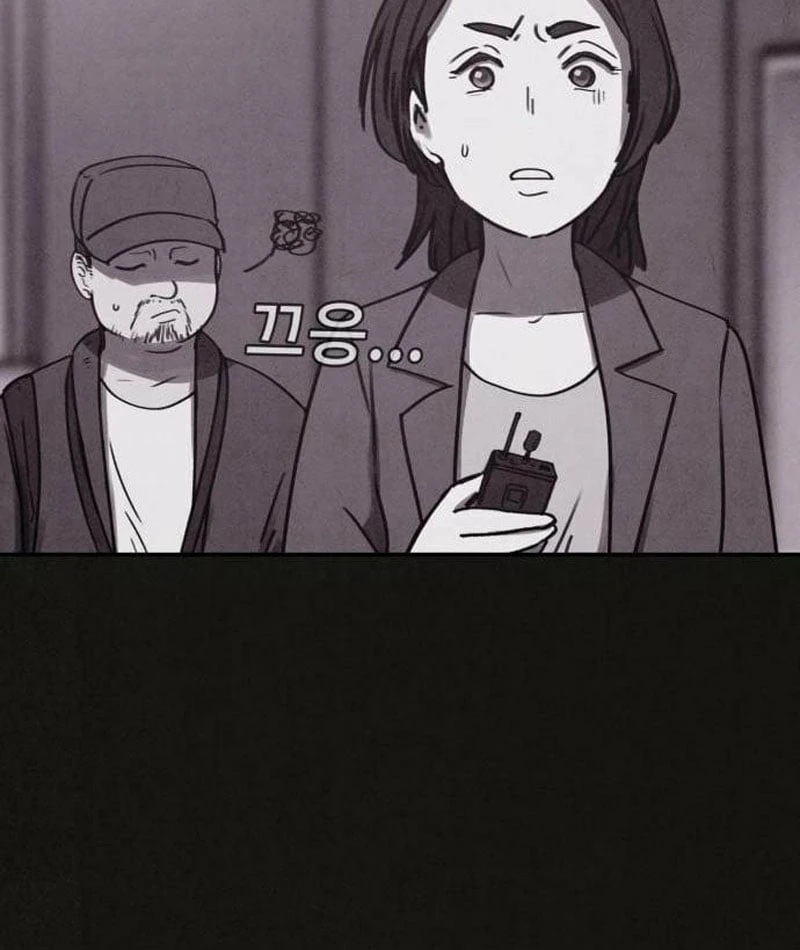 Bản Sao Tội Lỗi Chapter  3 - 111