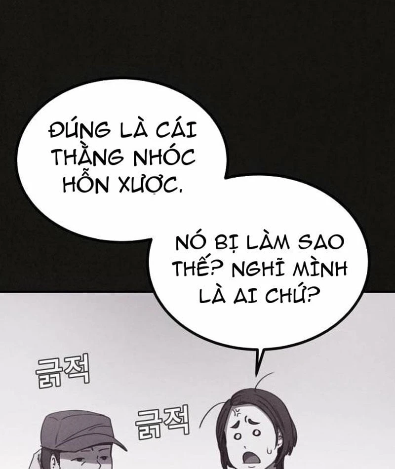 Bản Sao Tội Lỗi Chapter  3 - 112