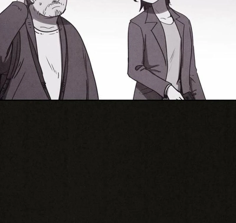 Bản Sao Tội Lỗi Chapter  3 - 113