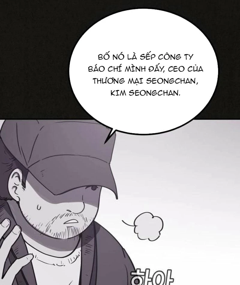 Bản Sao Tội Lỗi Chapter  3 - 114