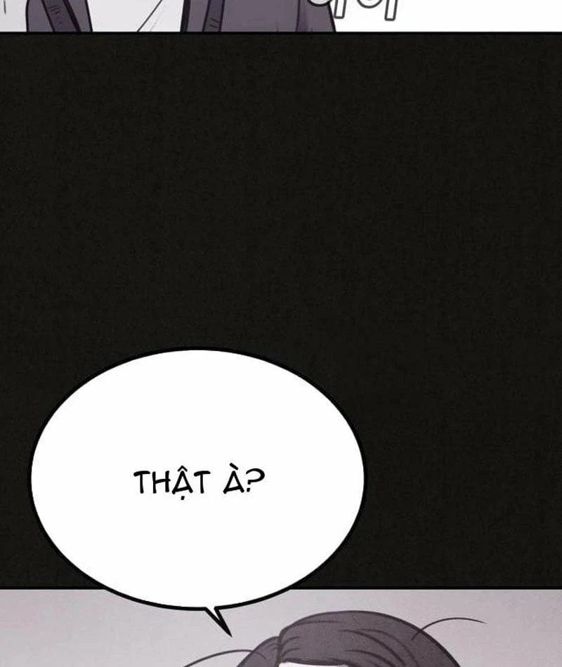 Bản Sao Tội Lỗi Chapter  3 - 115