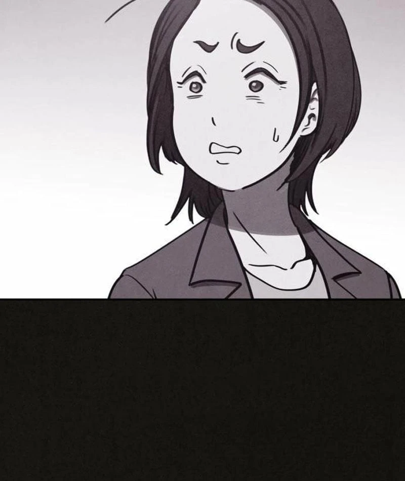 Bản Sao Tội Lỗi Chapter  3 - 116