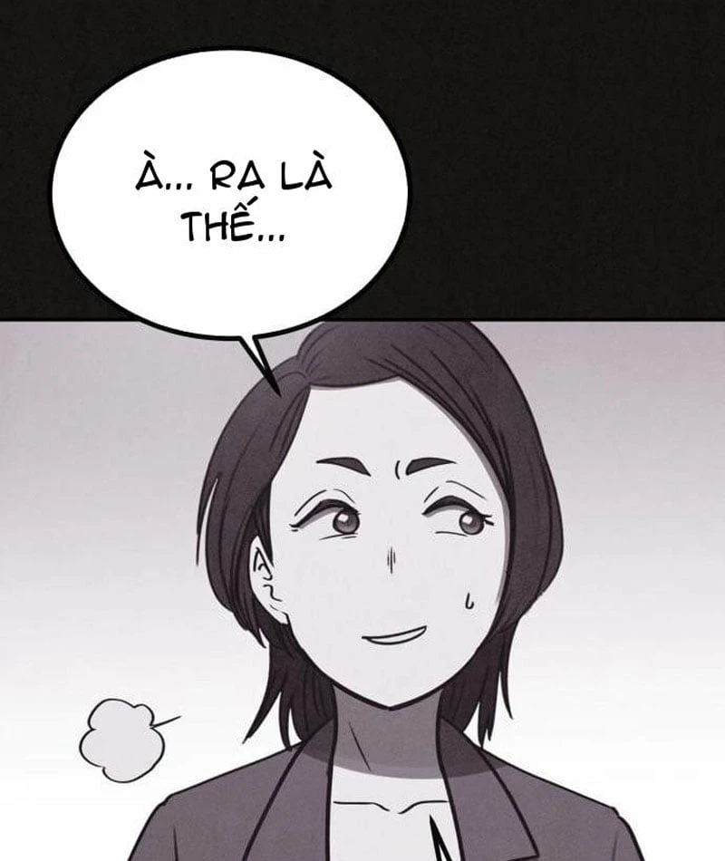 Bản Sao Tội Lỗi Chapter  3 - 117