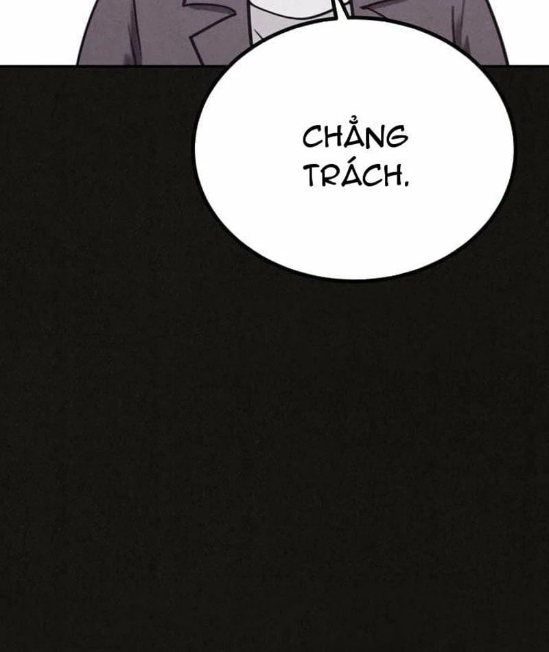 Bản Sao Tội Lỗi Chapter  3 - 118