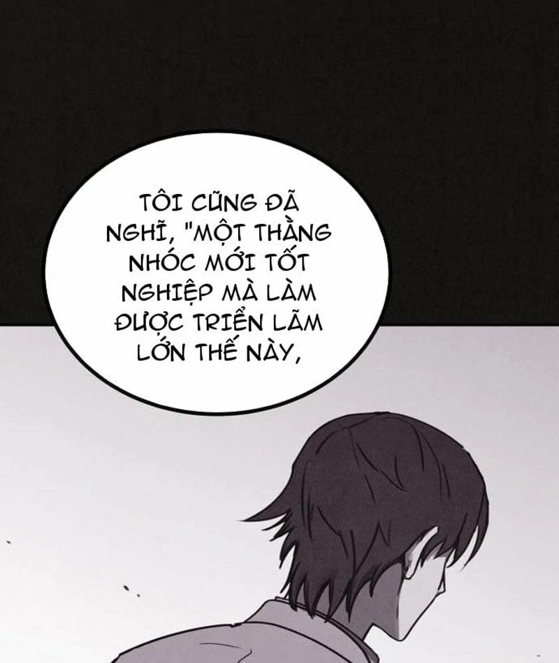 Bản Sao Tội Lỗi Chapter  3 - 119