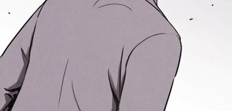 Bản Sao Tội Lỗi Chapter  3 - 120