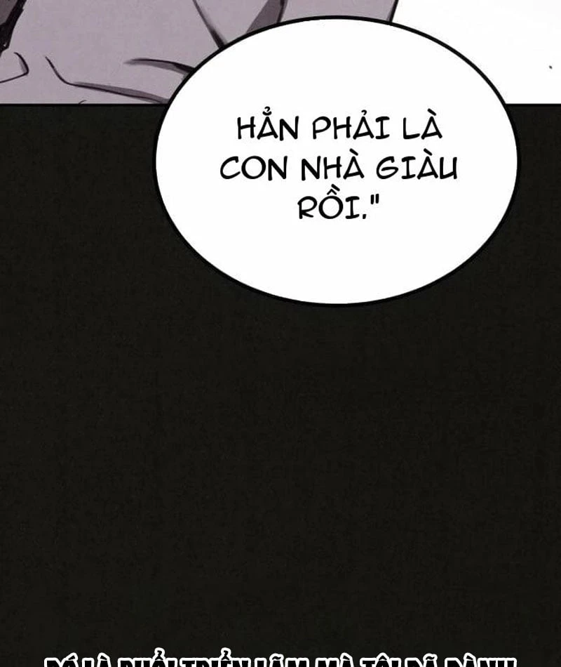 Bản Sao Tội Lỗi Chapter  3 - 121