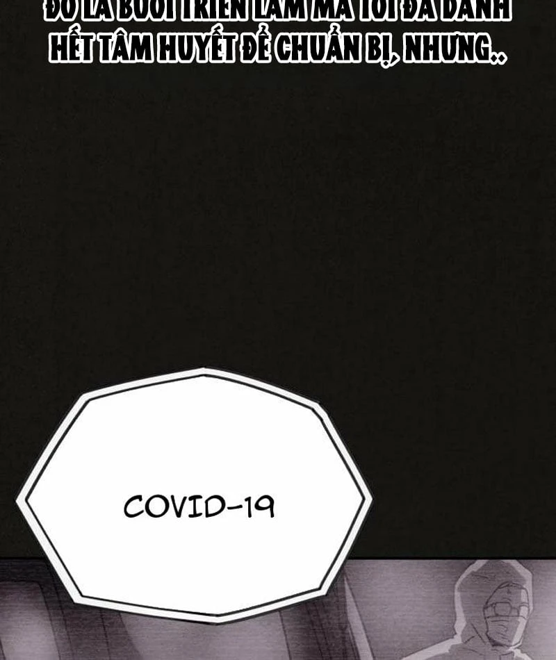 Bản Sao Tội Lỗi Chapter  3 - 122