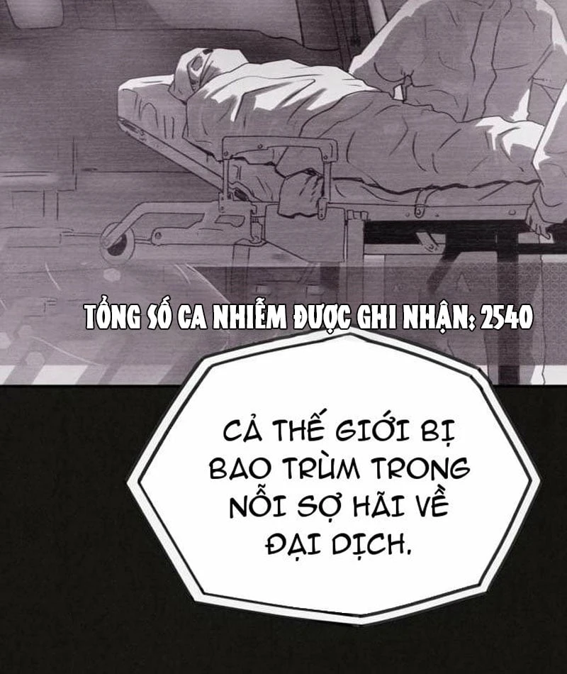 Bản Sao Tội Lỗi Chapter  3 - 123