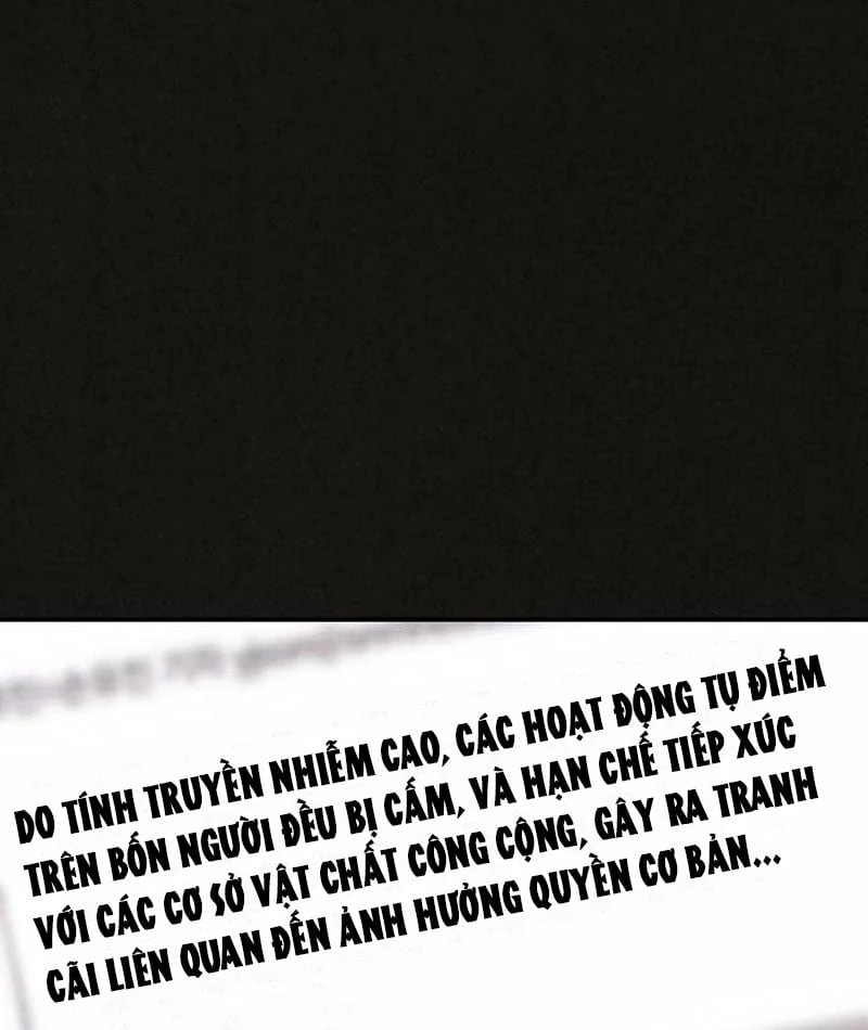 Bản Sao Tội Lỗi Chapter  3 - 124