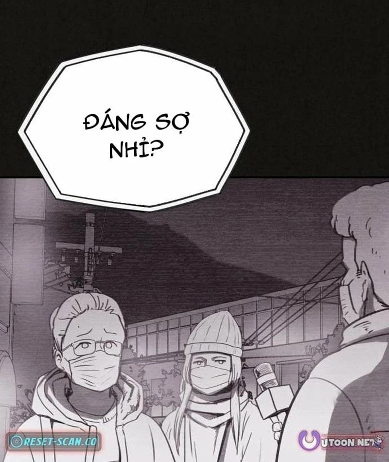 Bản Sao Tội Lỗi Chapter  3 - 126