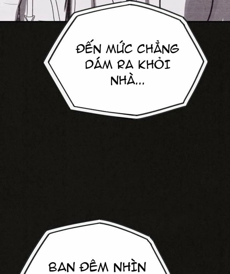 Bản Sao Tội Lỗi Chapter  3 - 128