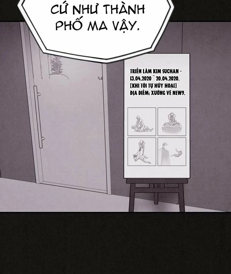 Bản Sao Tội Lỗi Chapter  3 - 129