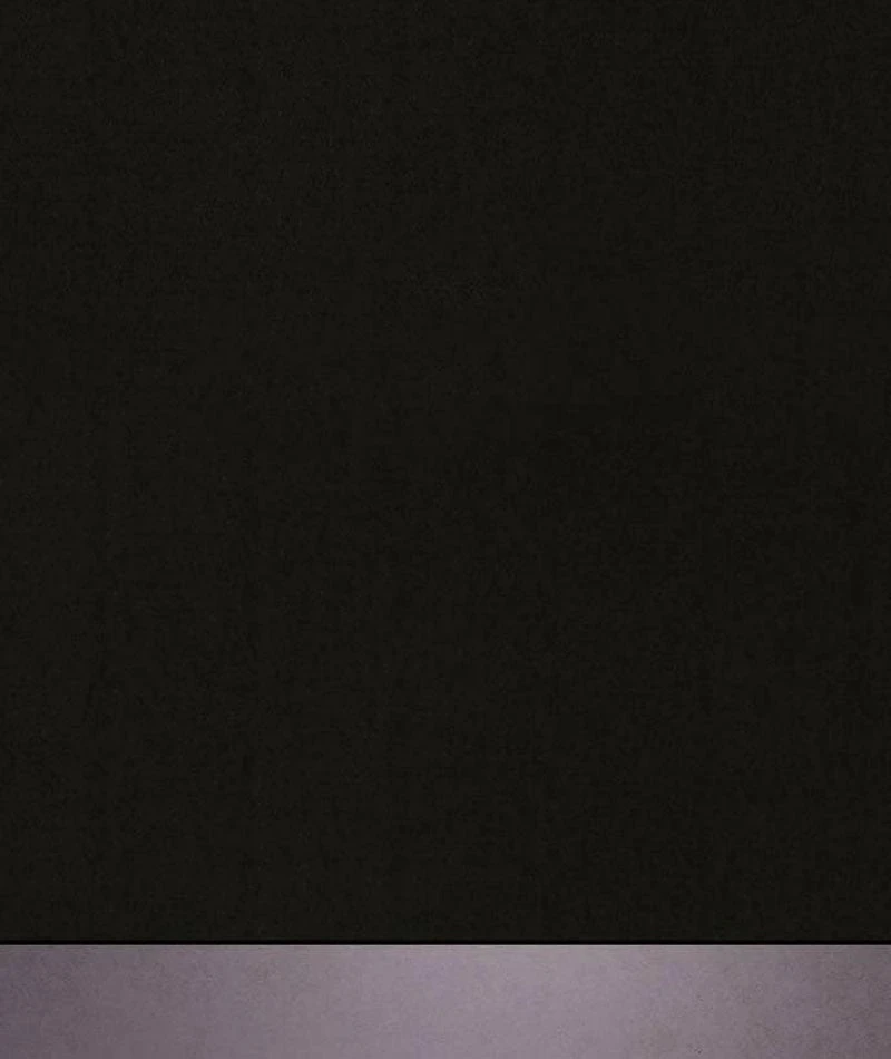 Bản Sao Tội Lỗi Chapter  3 - 130