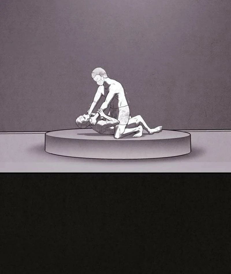 Bản Sao Tội Lỗi Chapter  3 - 131