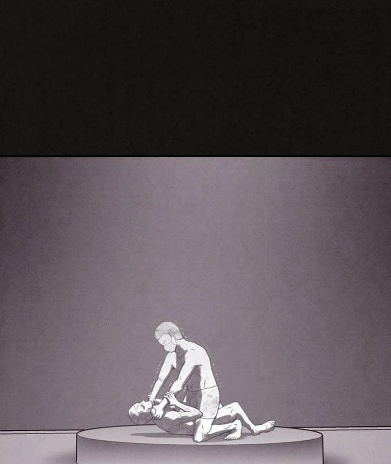 Bản Sao Tội Lỗi Chapter  3 - 132