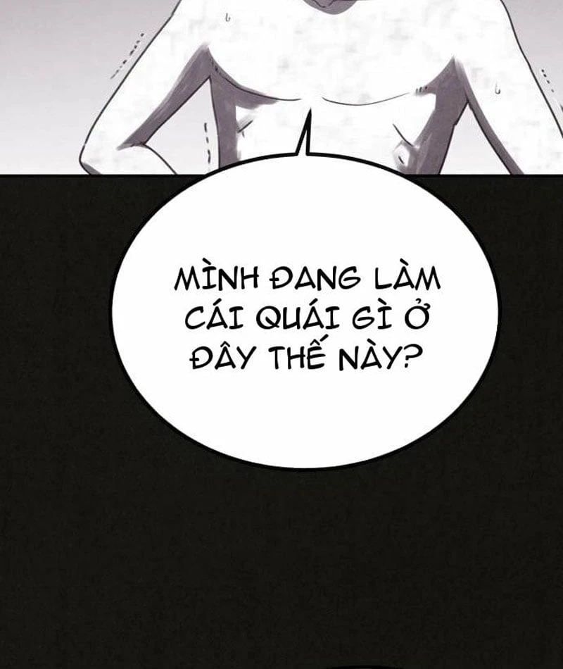 Bản Sao Tội Lỗi Chapter  3 - 137