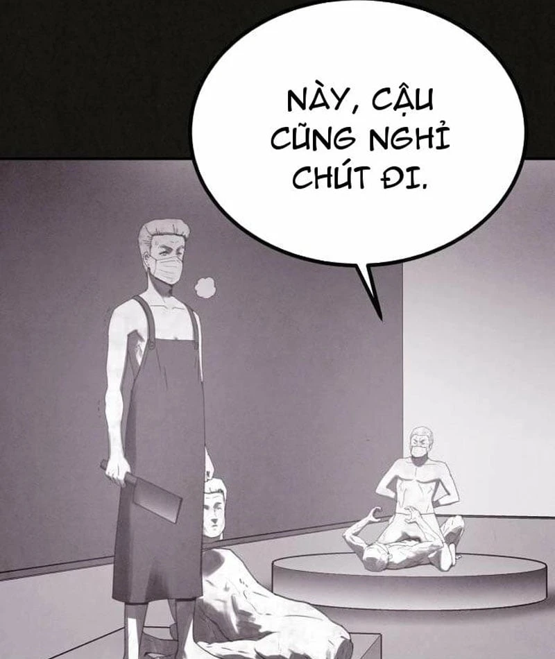 Bản Sao Tội Lỗi Chapter  3 - 138