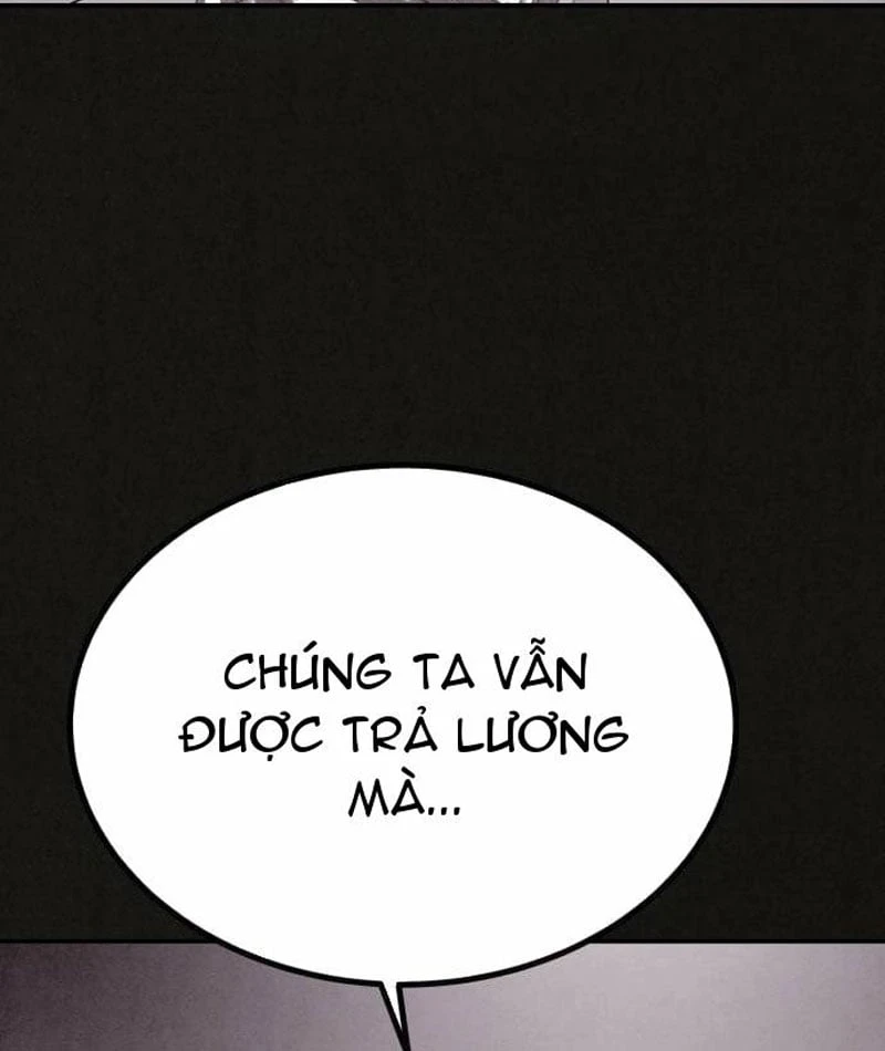 Bản Sao Tội Lỗi Chapter  3 - 139