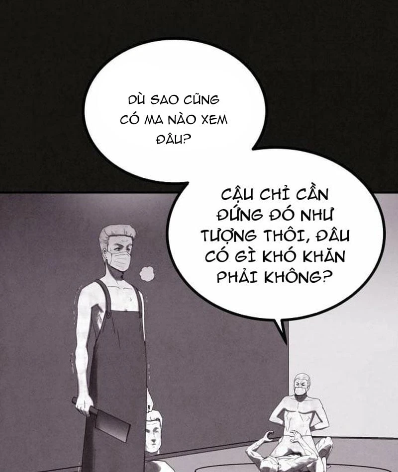 Bản Sao Tội Lỗi Chapter  3 - 142