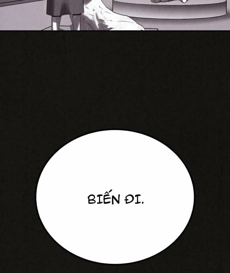 Bản Sao Tội Lỗi Chapter  3 - 143