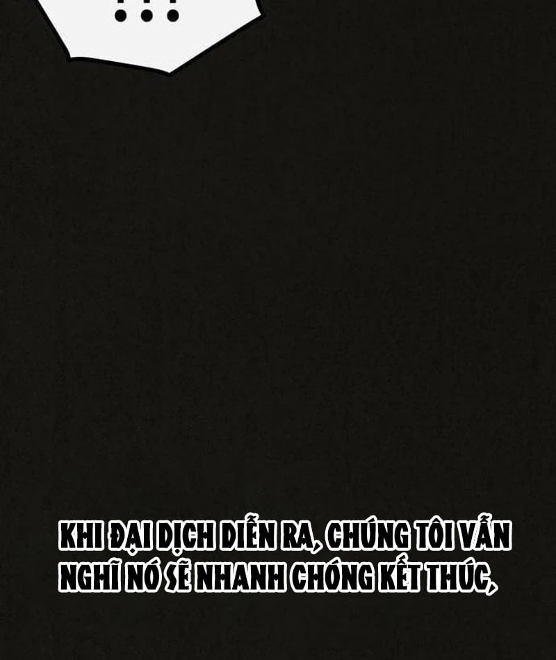 Bản Sao Tội Lỗi Chapter  3 - 145