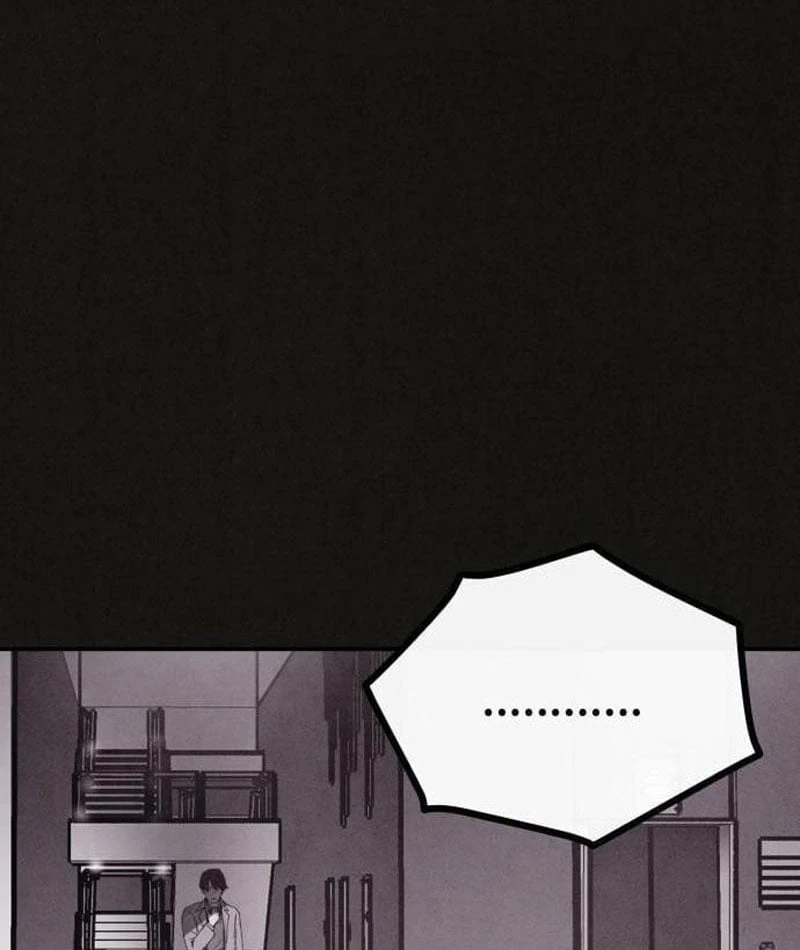 Bản Sao Tội Lỗi Chapter  3 - 146