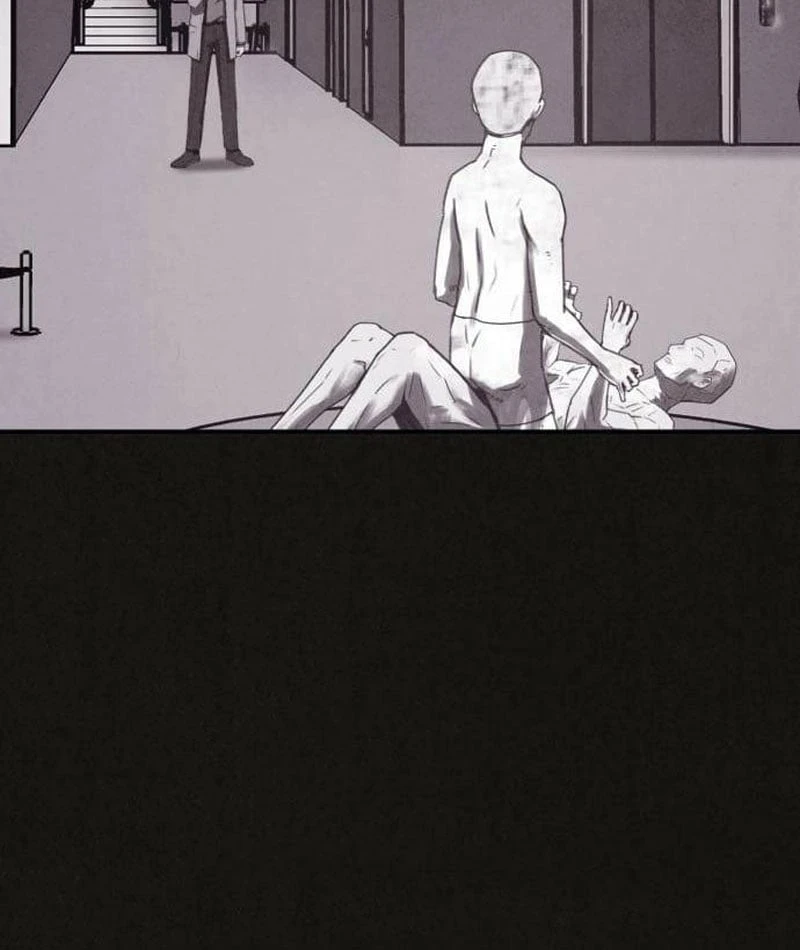 Bản Sao Tội Lỗi Chapter  3 - 147