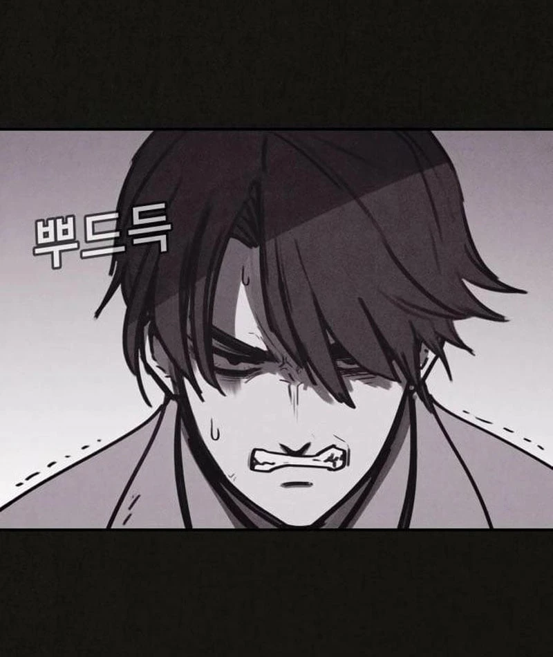 Bản Sao Tội Lỗi Chapter  3 - 149