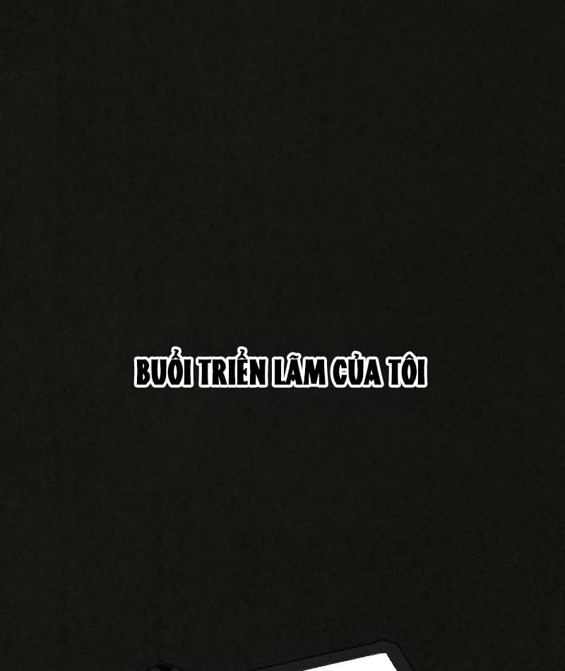 Bản Sao Tội Lỗi Chapter  3 - 150