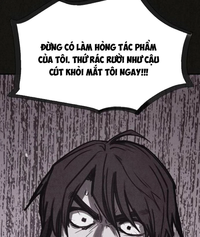 Bản Sao Tội Lỗi Chapter  3 - 151