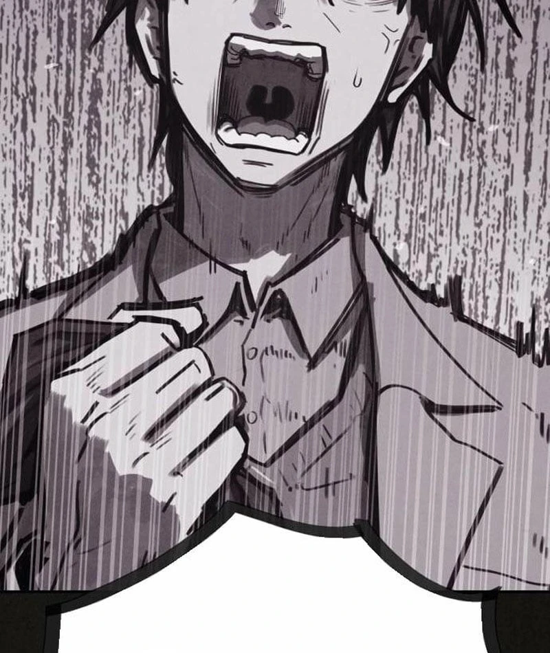 Bản Sao Tội Lỗi Chapter  3 - 152