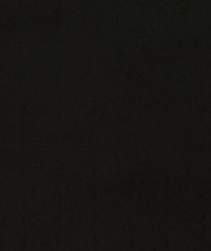 Bản Sao Tội Lỗi Chapter  3 - 154